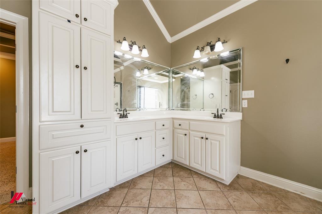 Tiburon - Residential