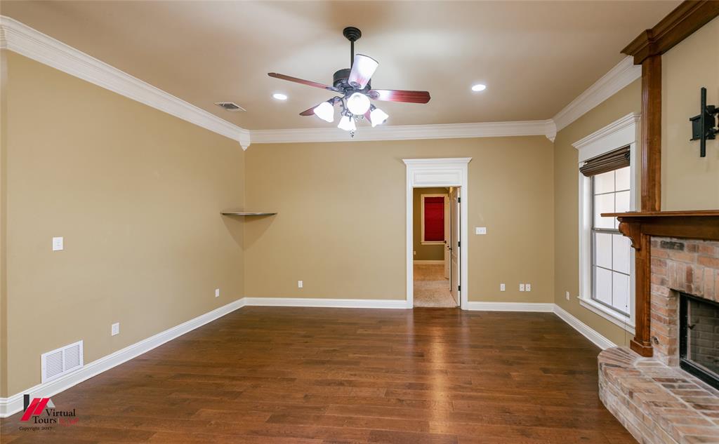 Tiburon - Residential