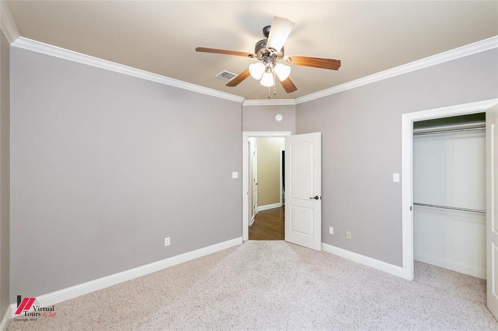 Tiburon - Residential