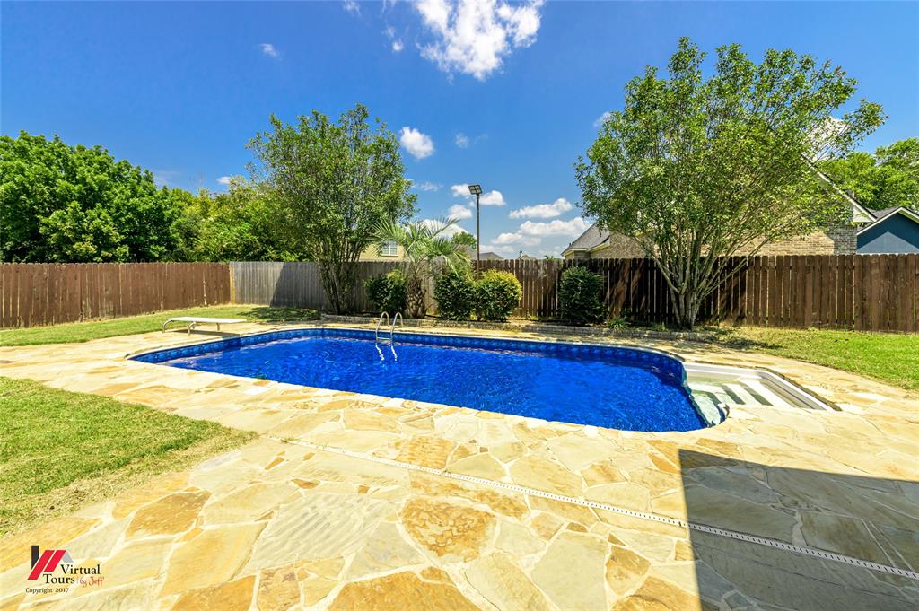 Tiburon - Residential