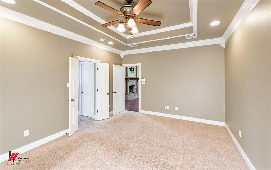 Tiburon - Residential