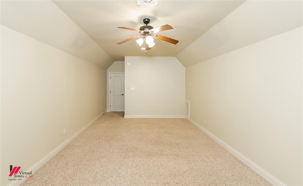 Tiburon - Residential