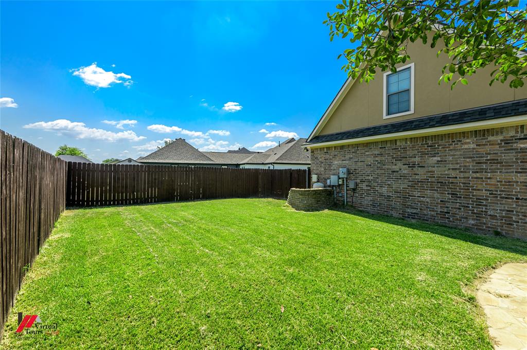 Tiburon - Residential