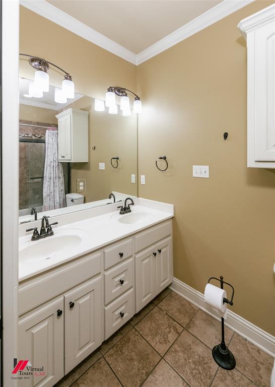 Tiburon - Residential