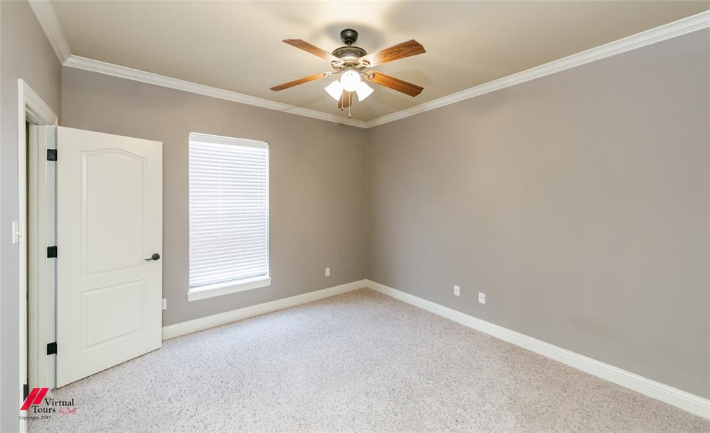 Tiburon - Residential