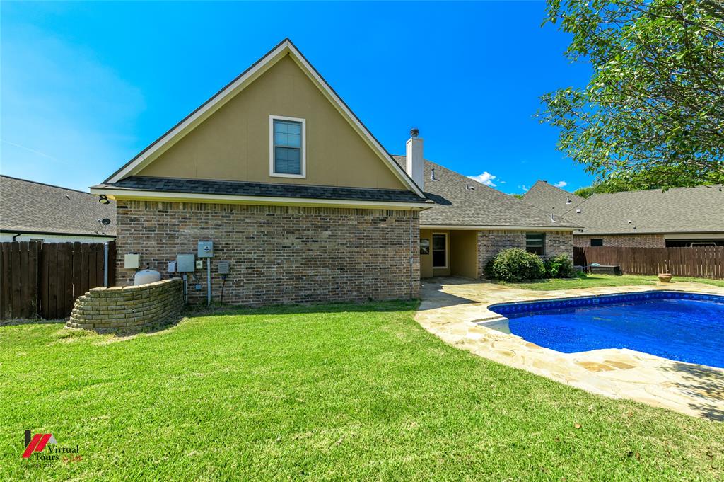 Tiburon - Residential