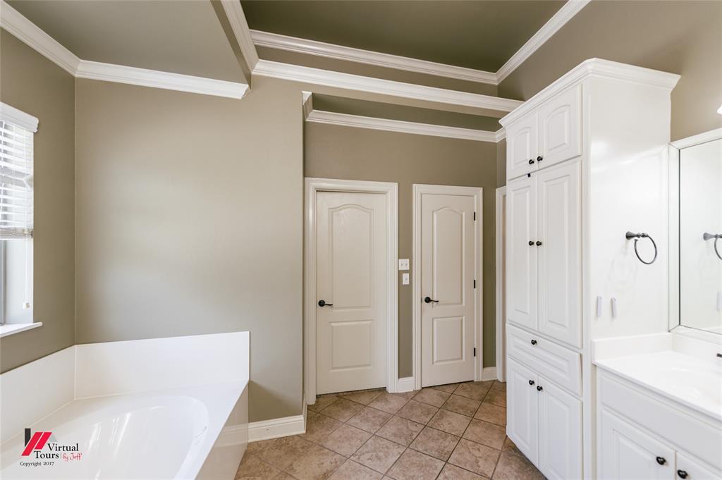 Tiburon - Residential