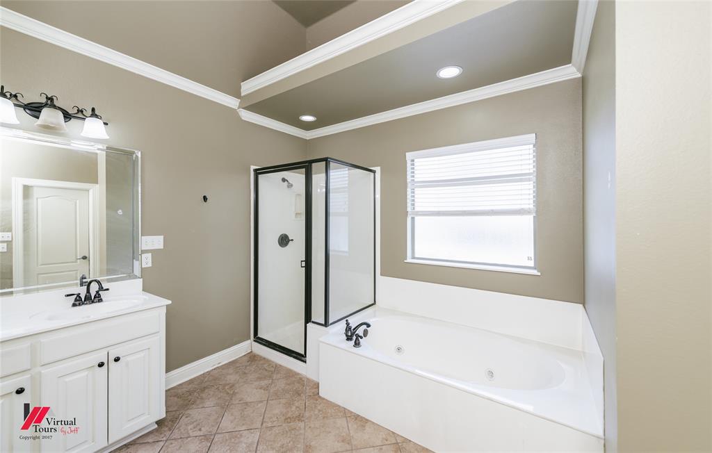 Tiburon - Residential