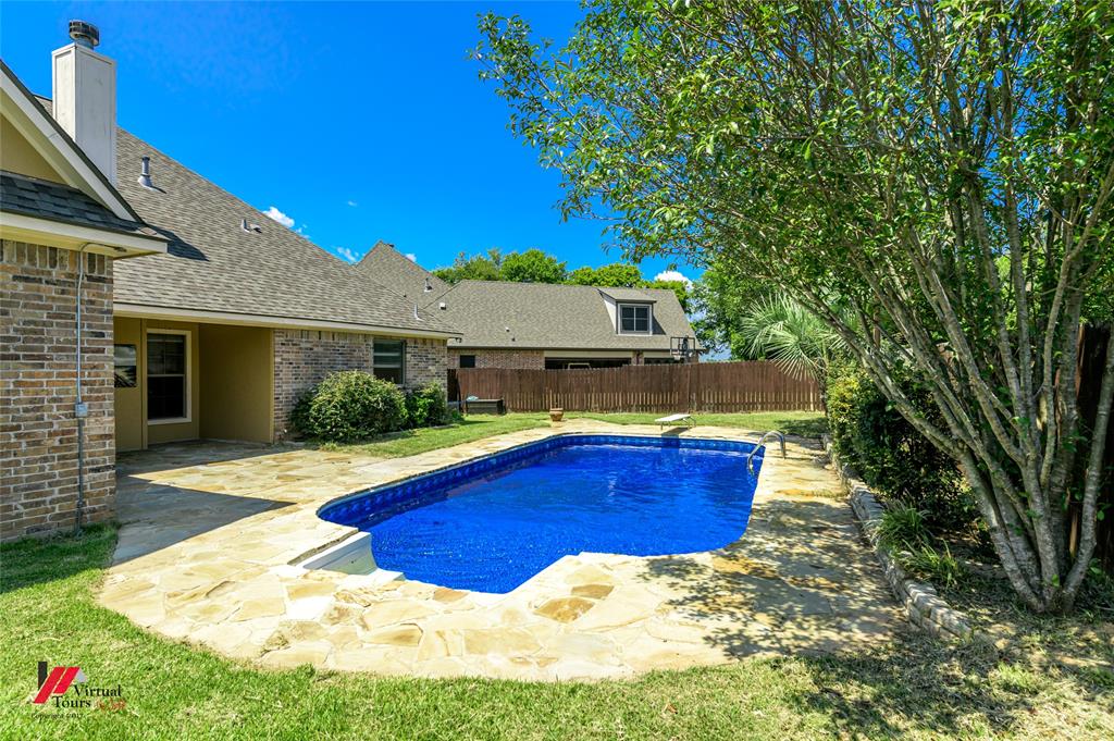 Tiburon - Residential