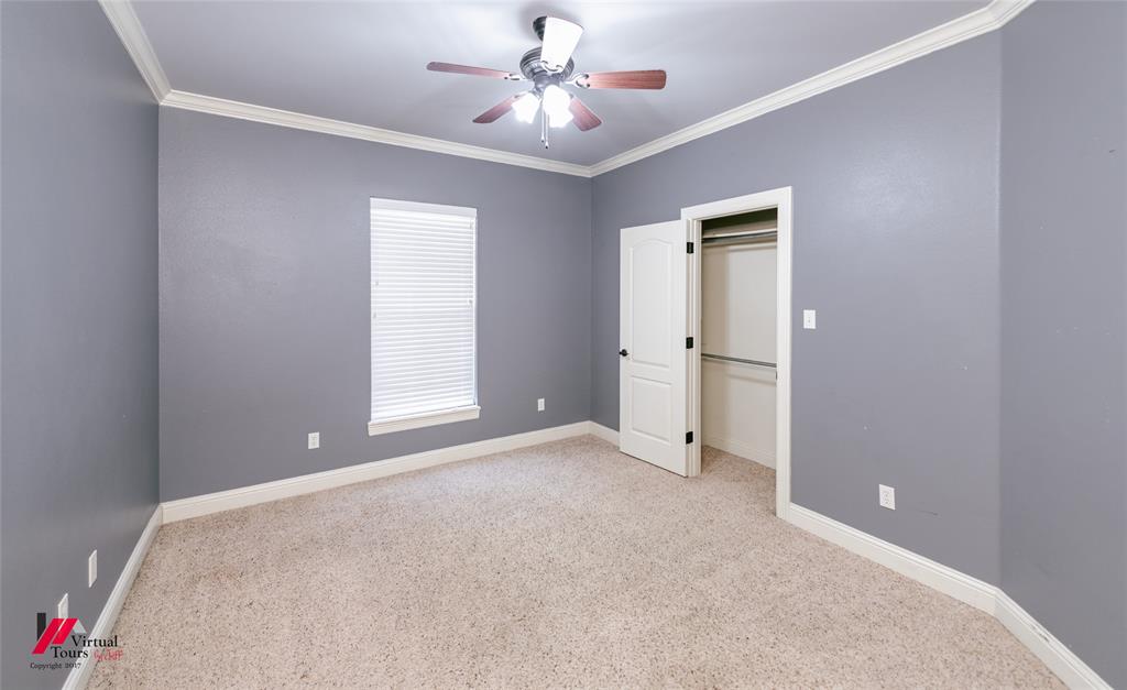 Tiburon - Residential