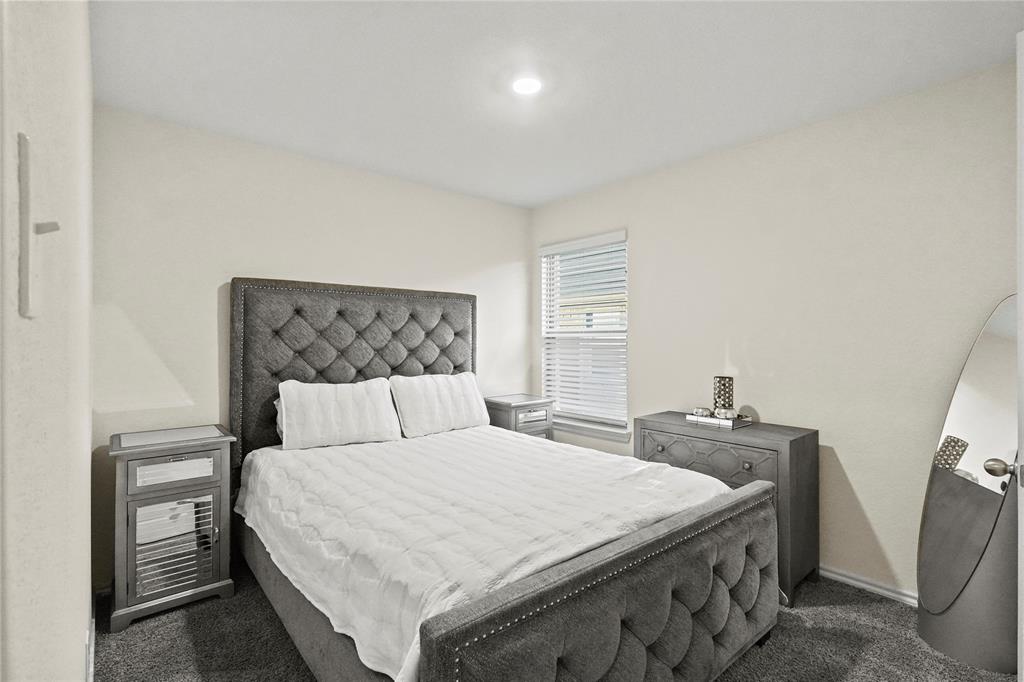 Wellington Farms Ph 1 - Residential