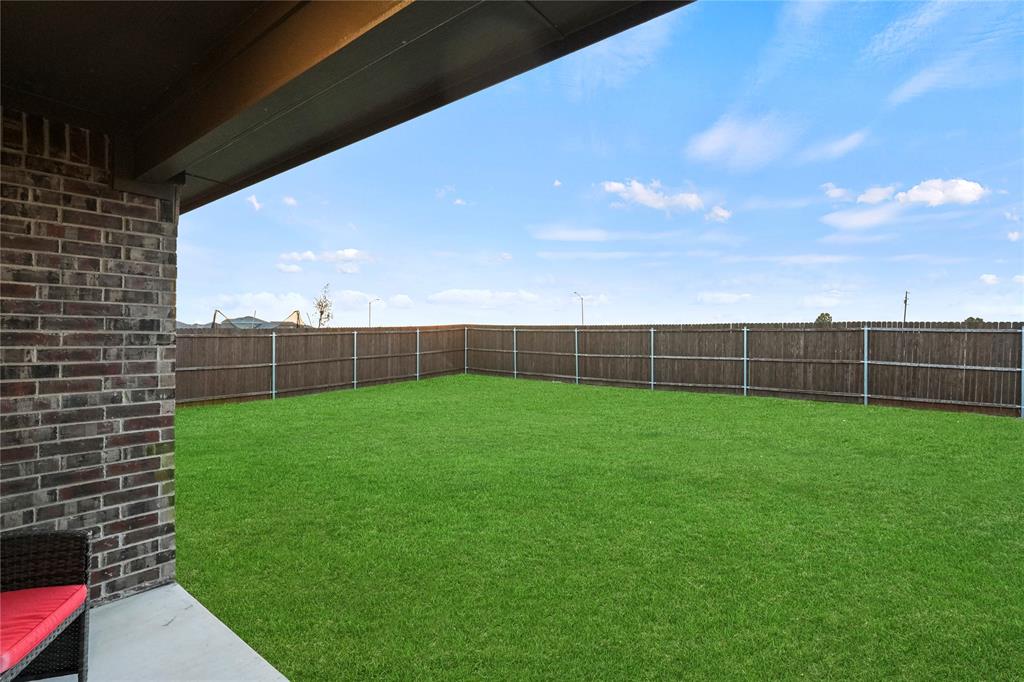 Wellington Farms Ph 1 - Residential