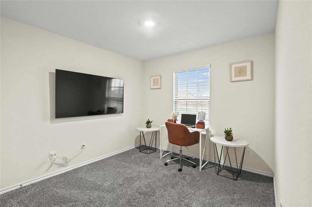 Wellington Farms Ph 1 - Residential