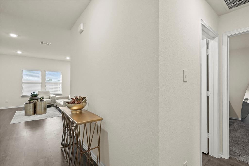 Wellington Farms Ph 1 - Residential