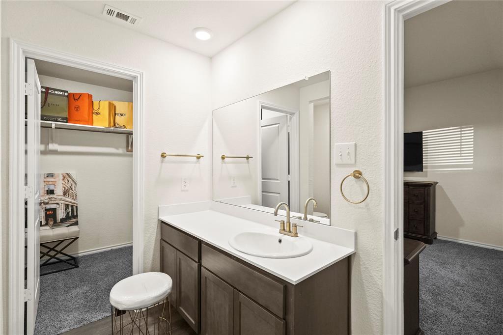 Wellington Farms Ph 1 - Residential