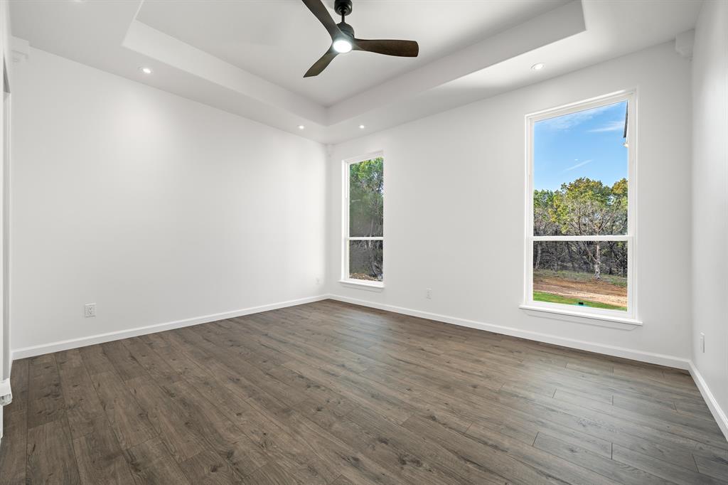 The Estates - Residential