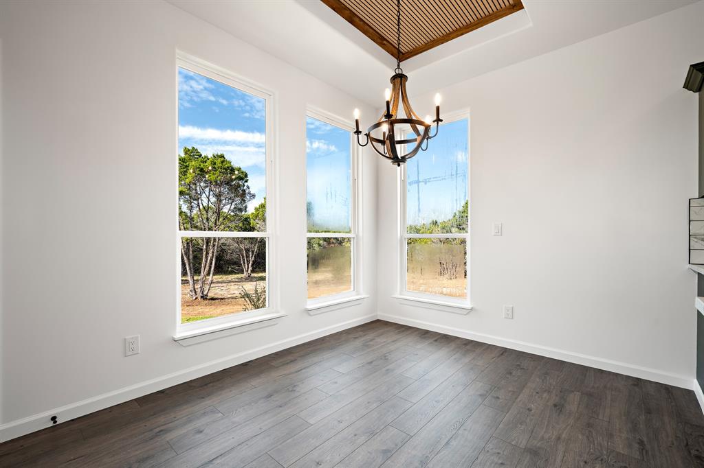 The Estates - Residential