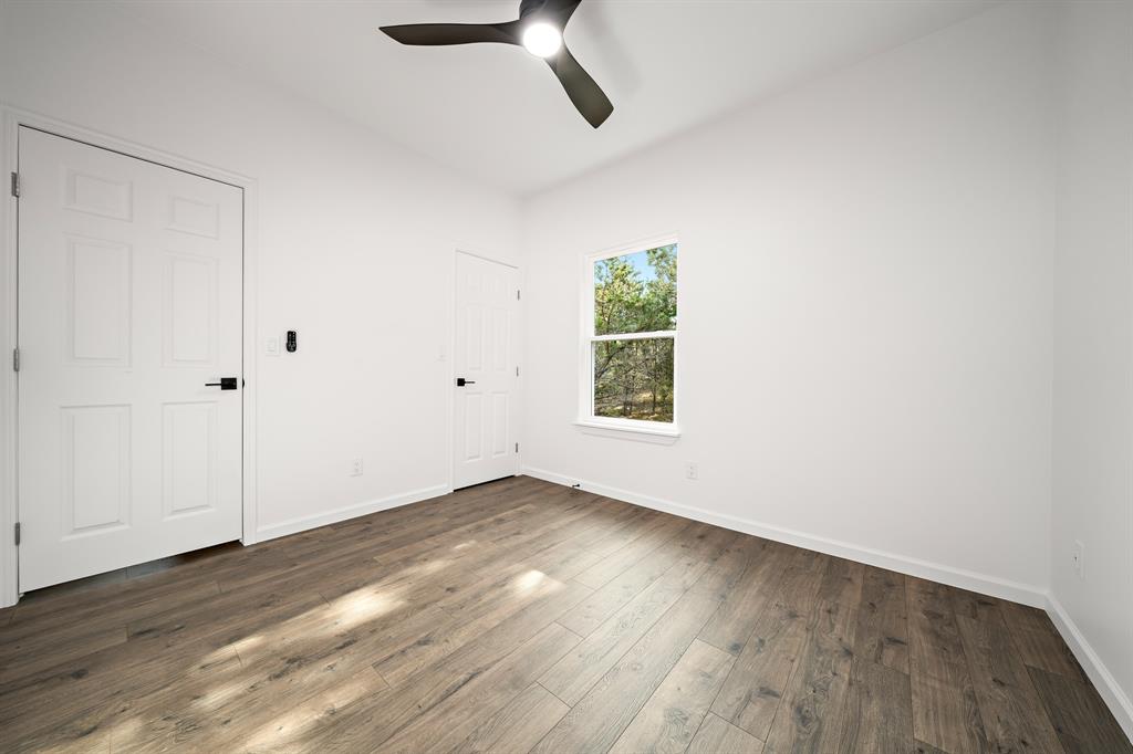 The Estates - Residential