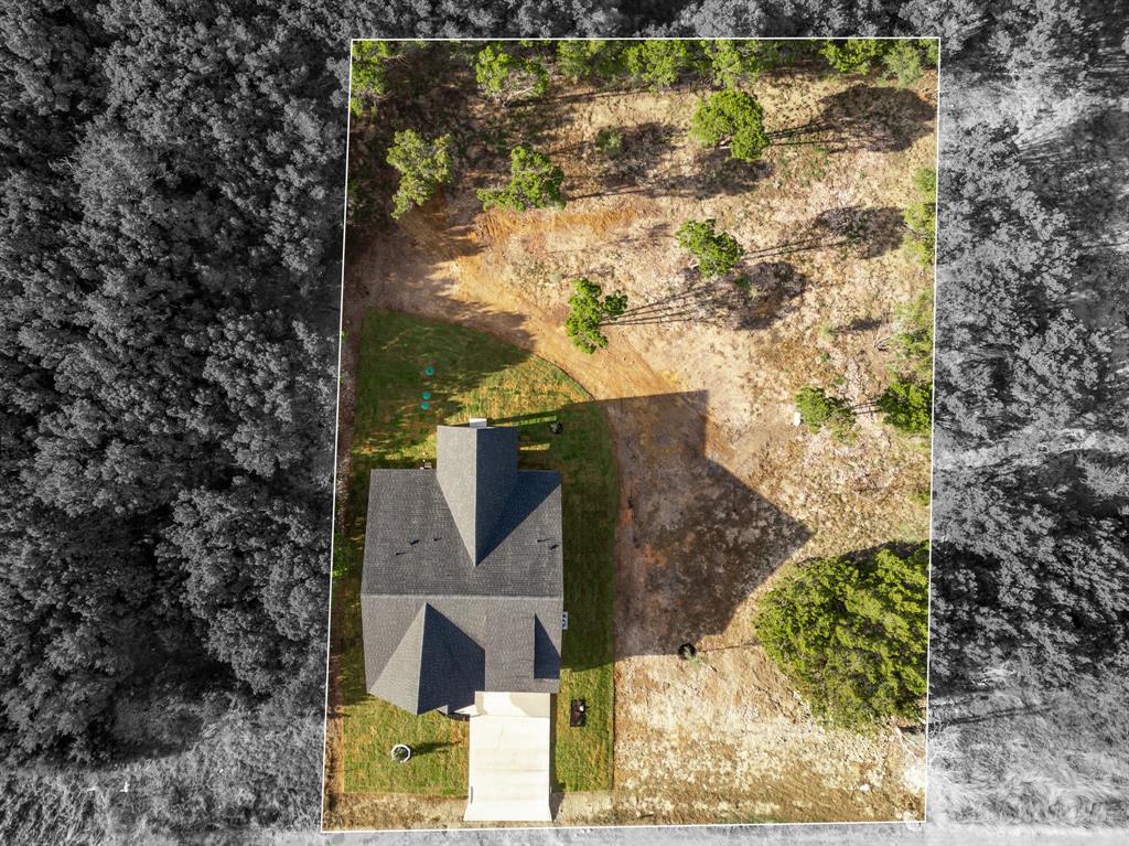 The Estates - Residential