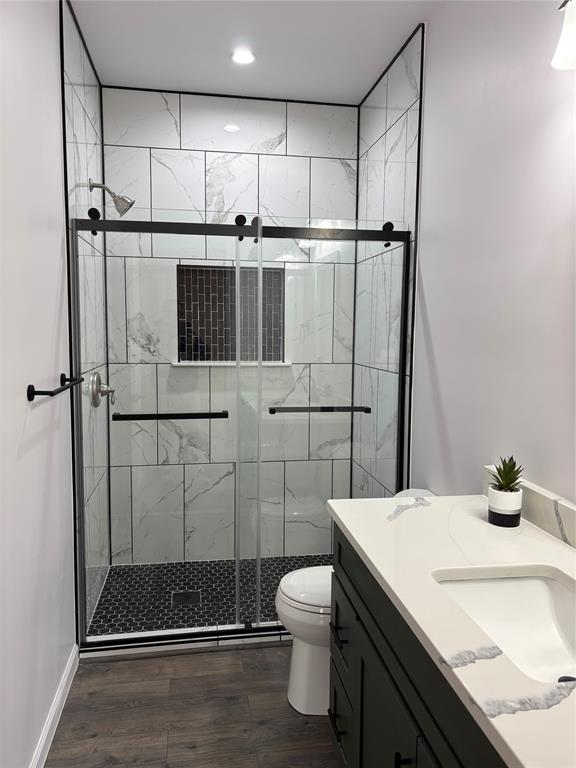 The Estates - Residential