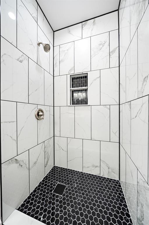 The Estates - Residential