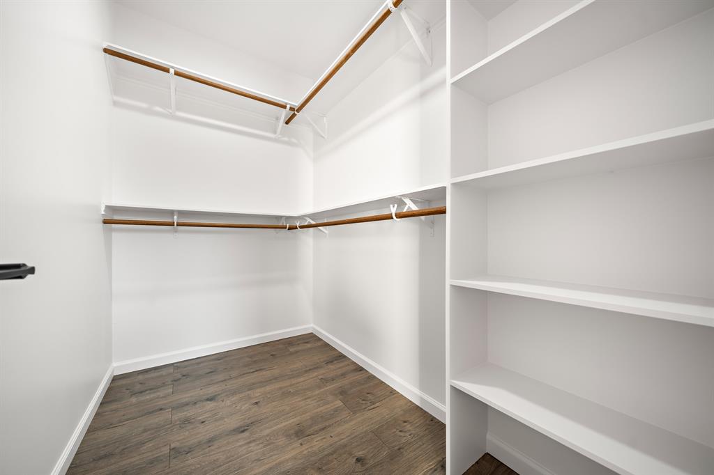 The Estates - Residential