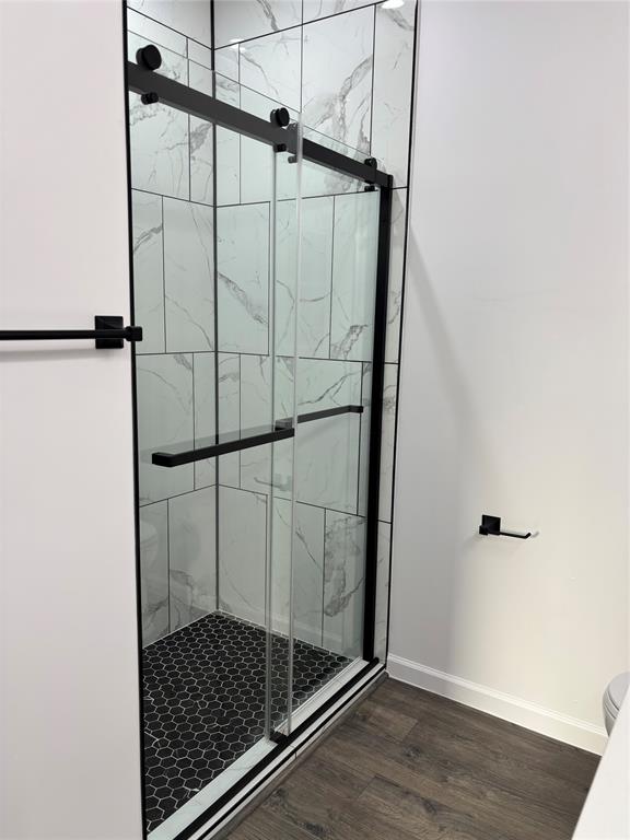 The Estates - Residential