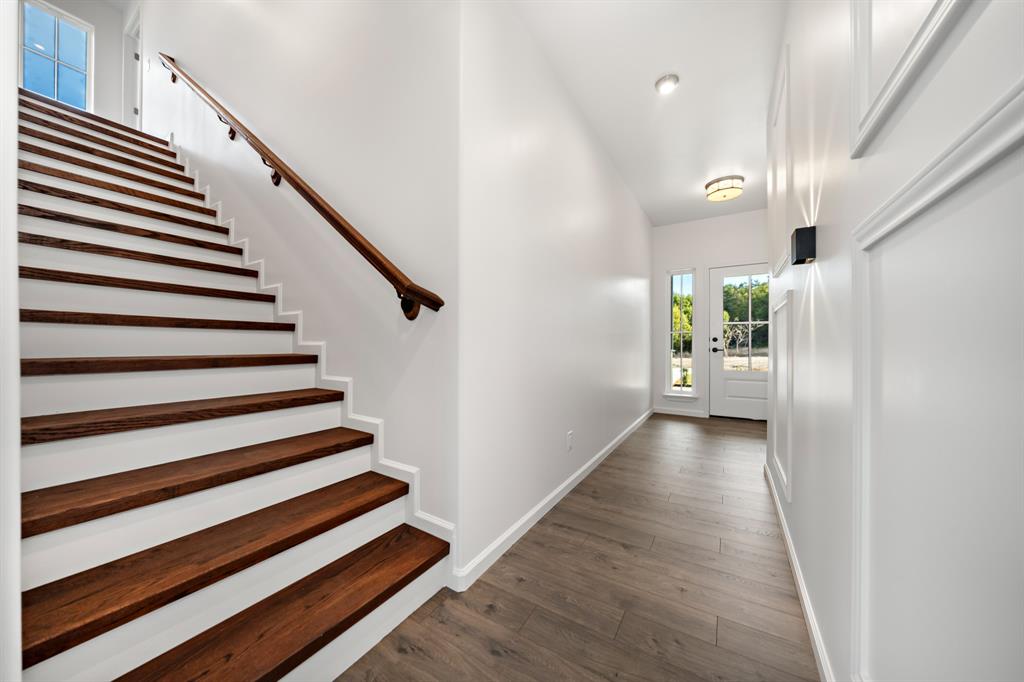 The Estates - Residential