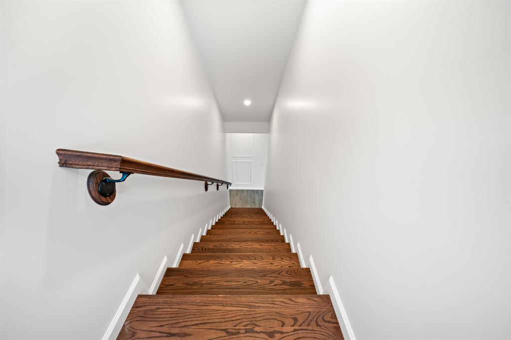 The Estates - Residential