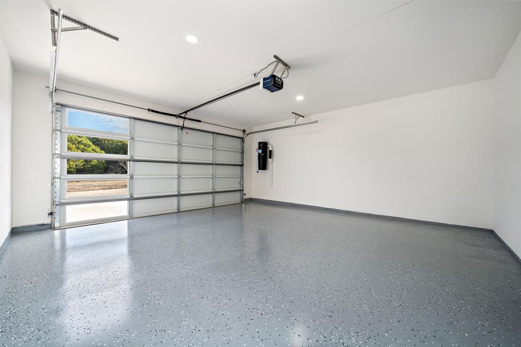 The Estates - Residential