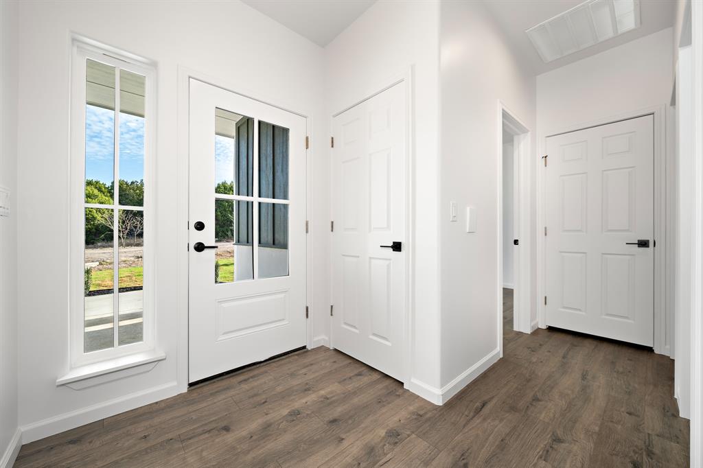 The Estates - Residential