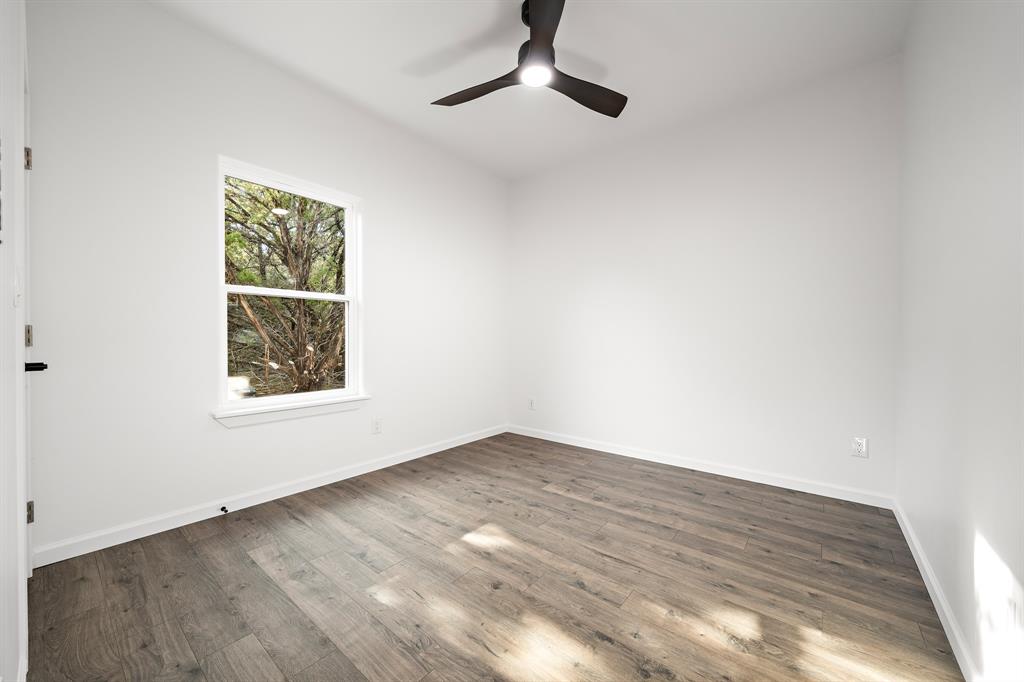 The Estates - Residential