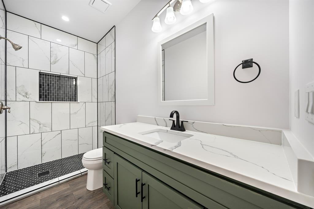 The Estates - Residential