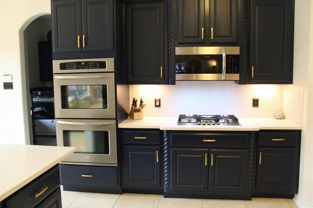 637 Merlot Court