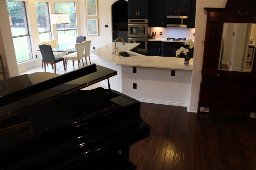 637 Merlot Court