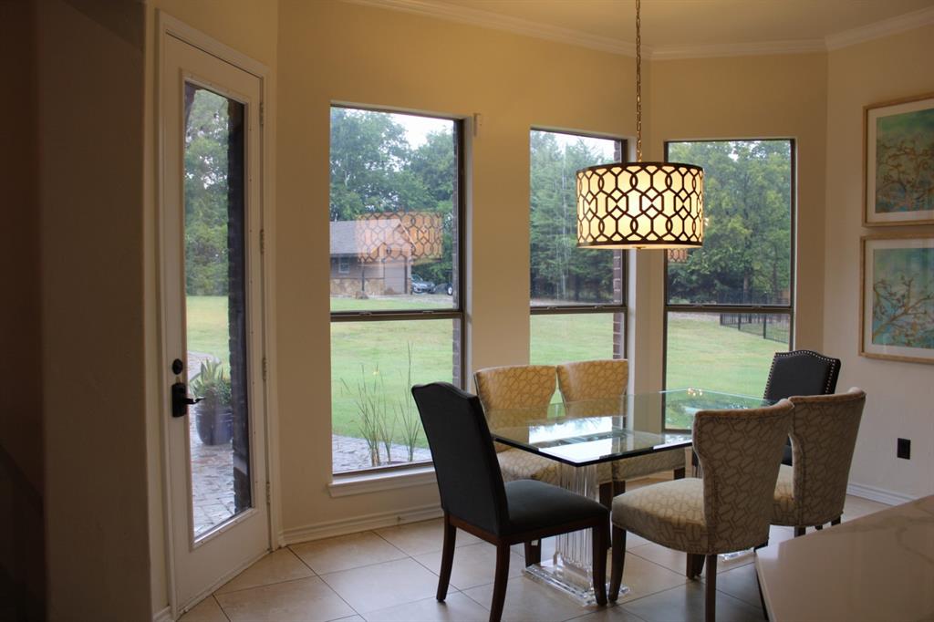 637 Merlot Court