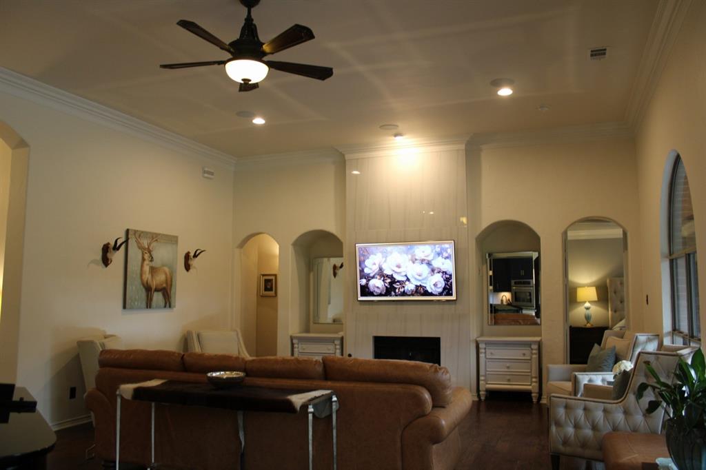 637 Merlot Court