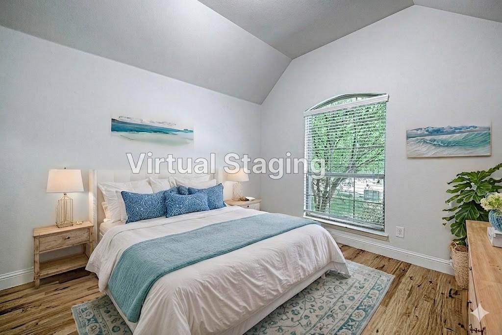 1124 Hot Springs Way