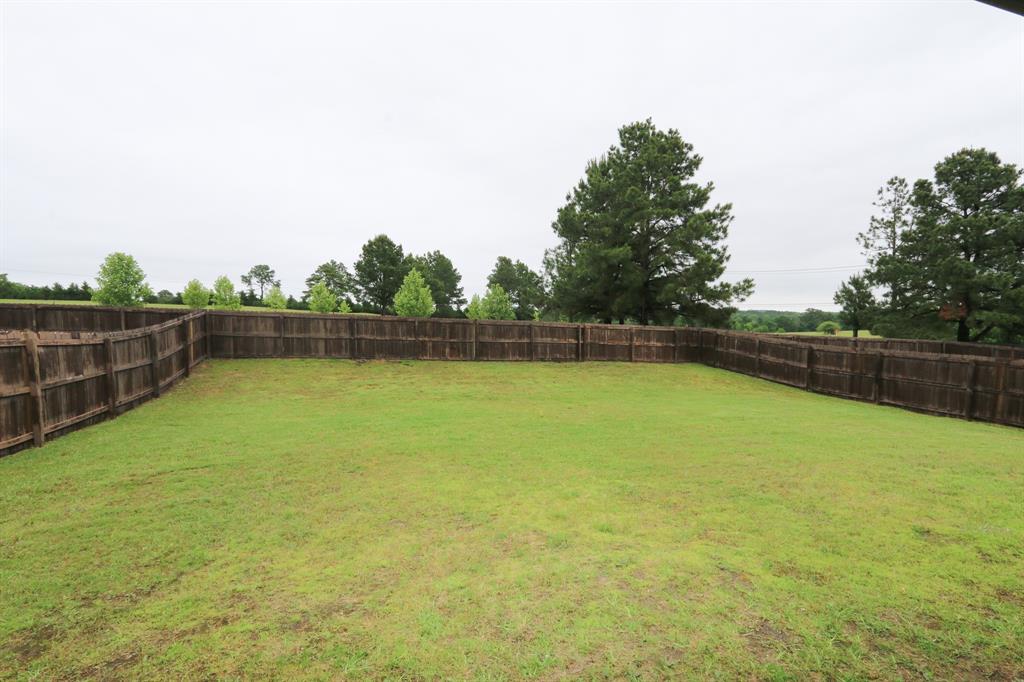 Tower Court - Commercial Sale