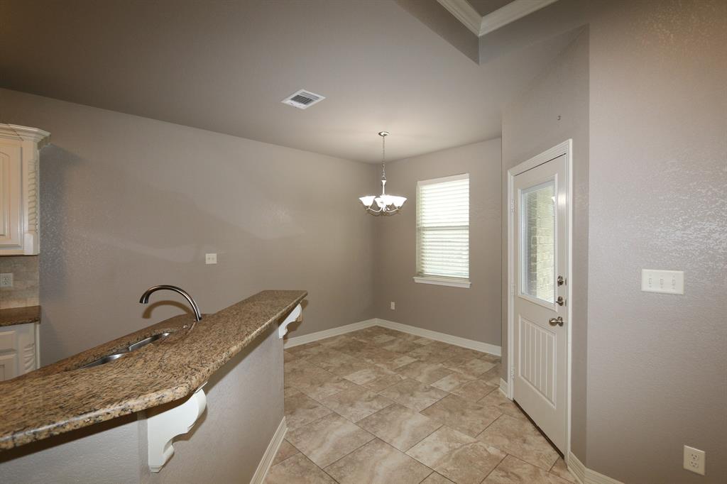 Tower Court - Commercial Sale