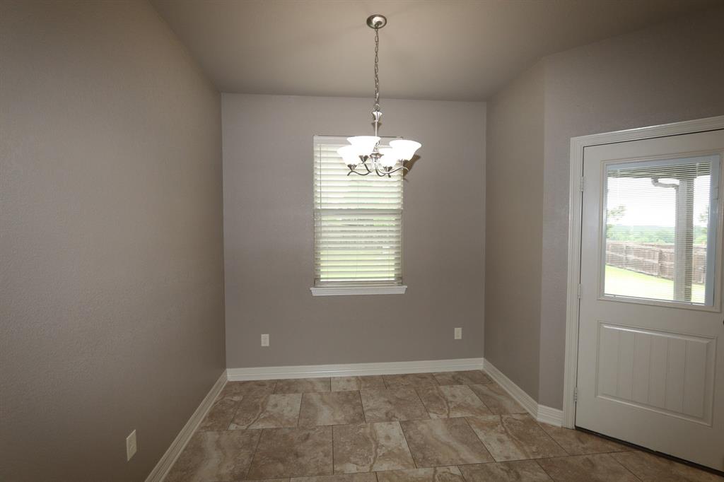 Tower Court - Commercial Sale