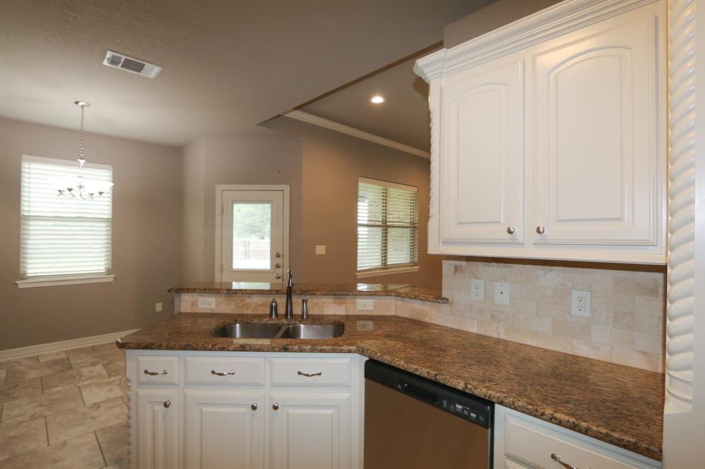 Tower Court - Commercial Sale