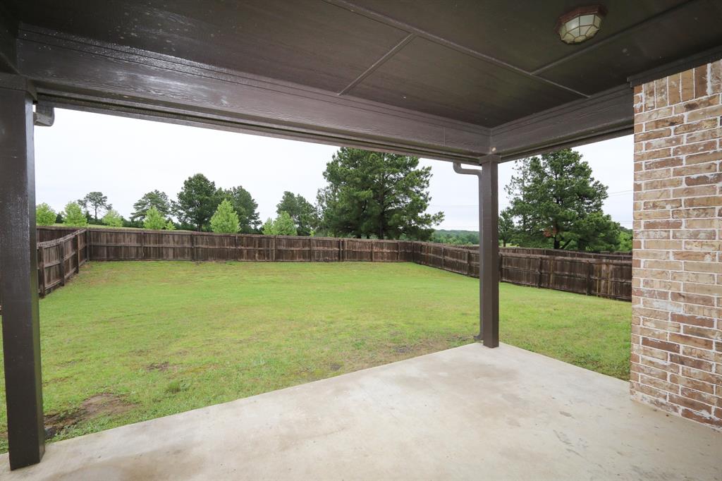 Tower Court - Commercial Sale