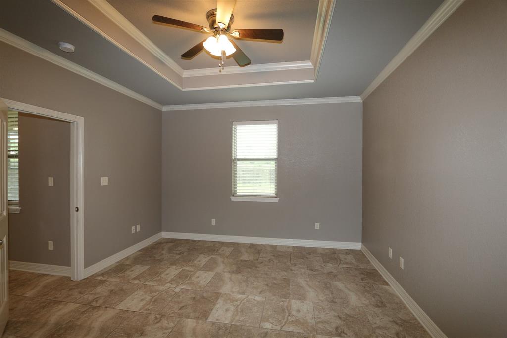 Tower Court - Commercial Sale