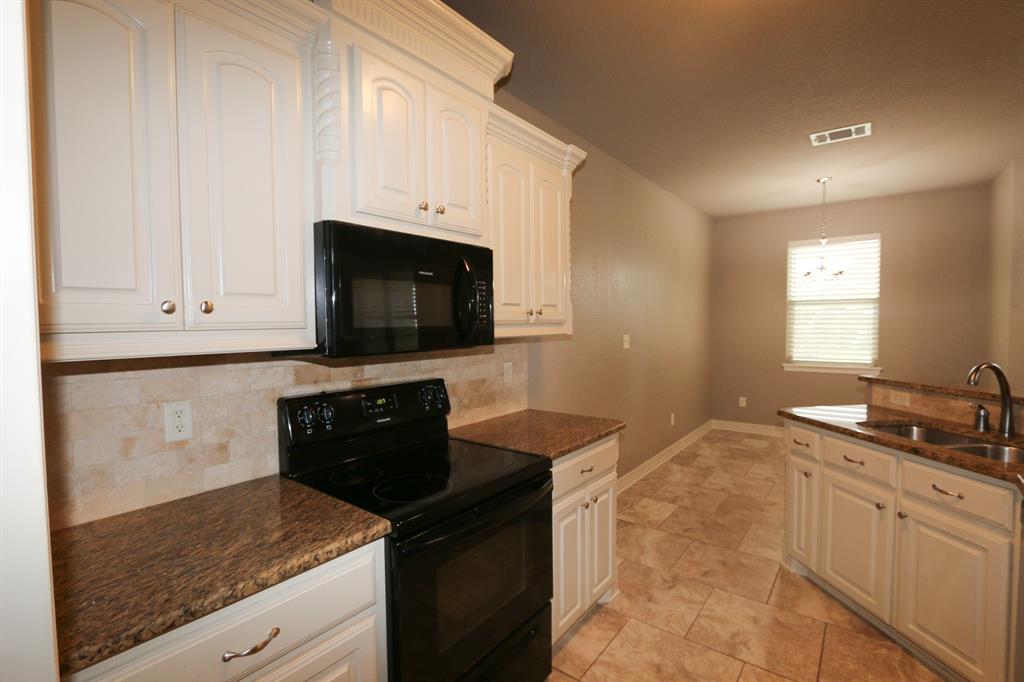 Tower Court - Commercial Sale