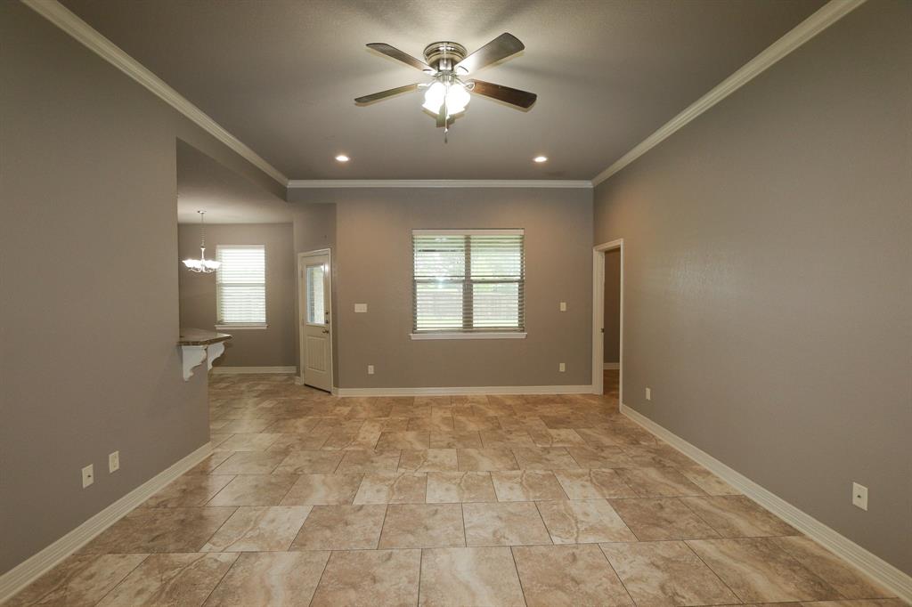 Tower Court - Commercial Sale