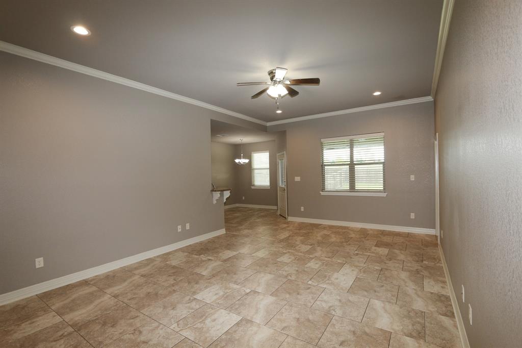 Tower Court - Commercial Sale