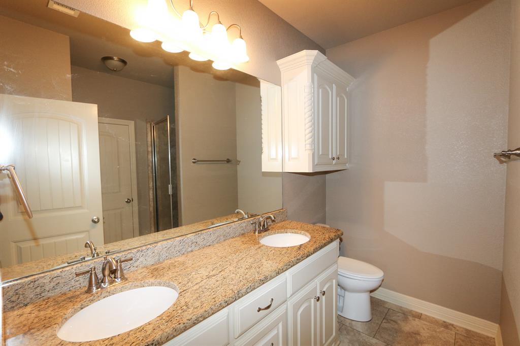 Tower Court - Commercial Sale