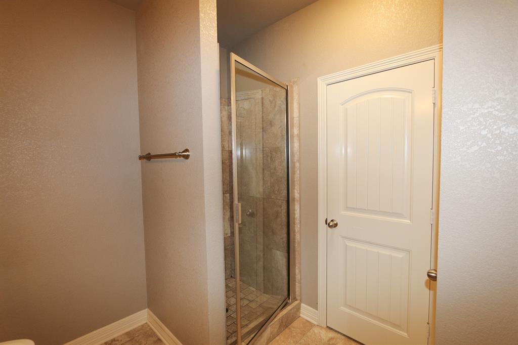 Tower Court - Commercial Sale