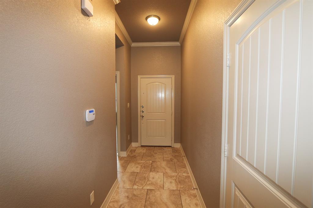 Tower Court - Commercial Sale